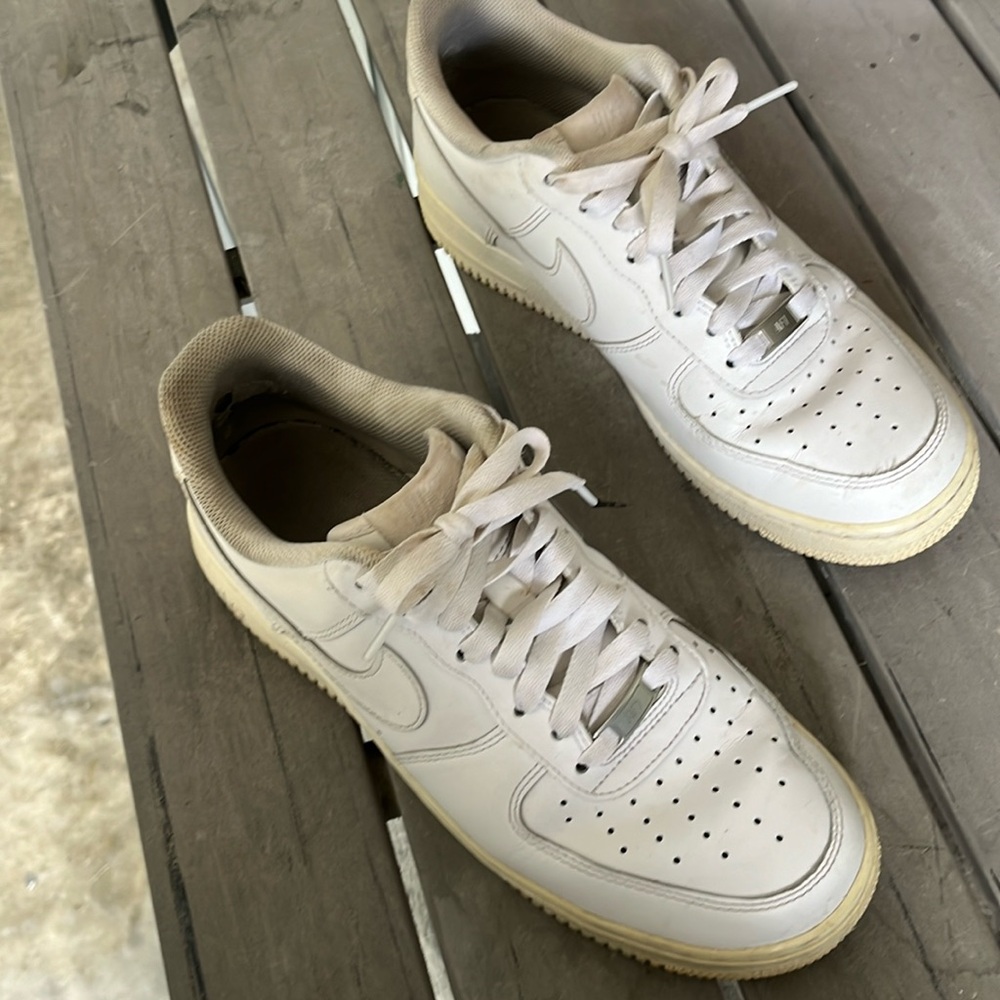 Air Force 1
